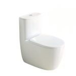 下一个商品图像