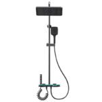 上一个商品图像