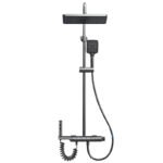 上一个商品图像