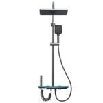 上一个商品图像