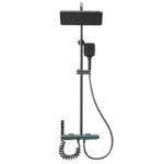 下一个商品图像