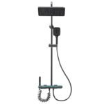 上一个商品图像