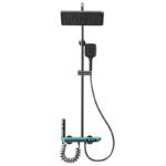 下一个商品图像