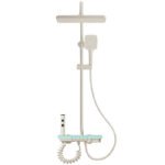 下一个商品图像