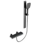 下一个商品图像