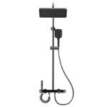 下一个商品图像