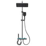 下一个商品图像