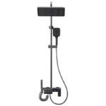 下一个商品图像