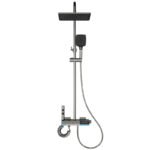 下一个商品图像