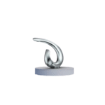 下一个商品图像