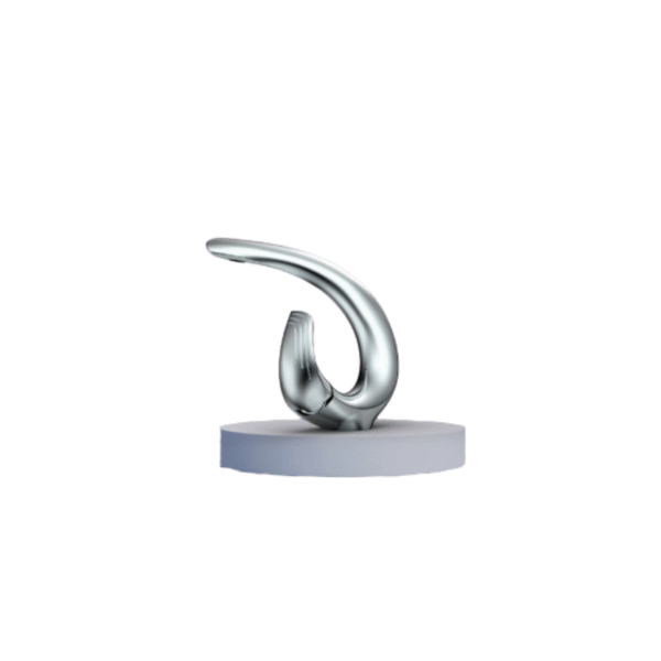 NINGJUN| Brass faucet NZ-F01