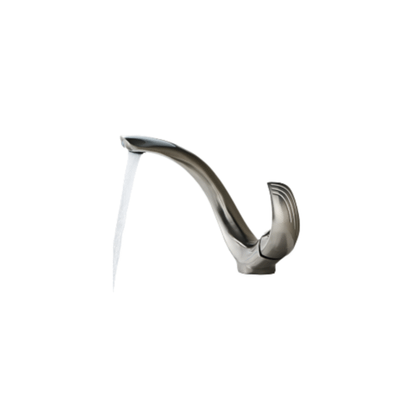 NINGJUN| Brass faucet NZ-F02