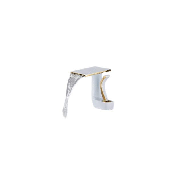 NINGJUN| Brass faucet NZ-F05