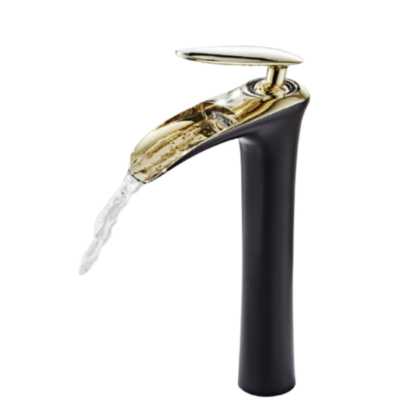 NINGJUN| Brass faucet NZ-F26