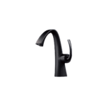 下一个商品图像