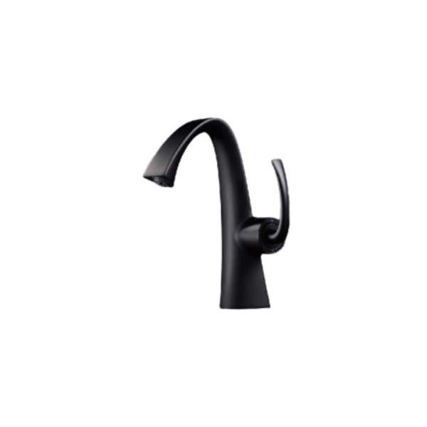 NINGJUN| Brass faucet NZ-F06