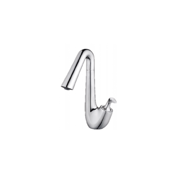 NINGJUN| Brass faucet NZ-F07