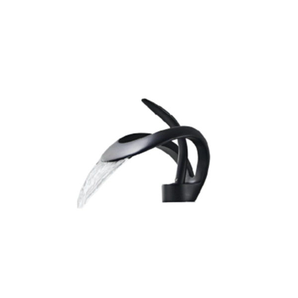 NINGJUN| Brass faucet NZ-F08