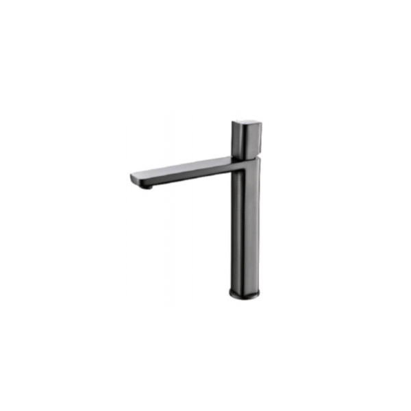 NINGJUN| Brass faucet NZ-F09