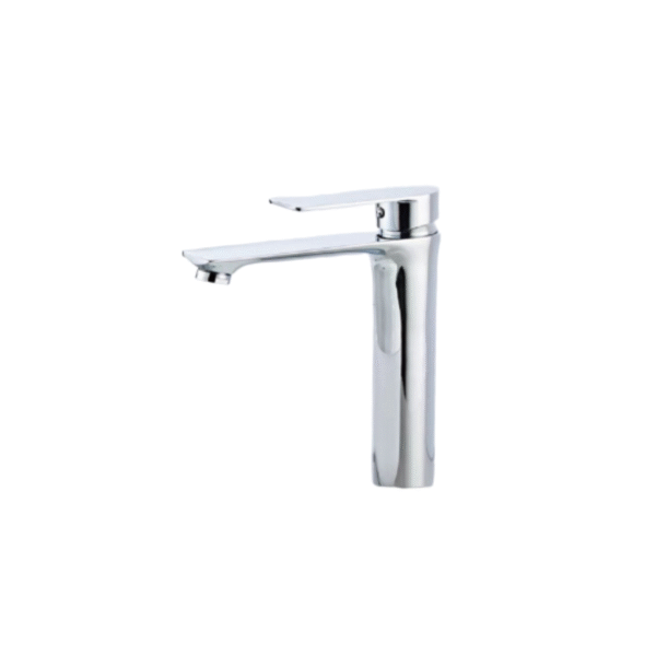 NINGJUN| Brass faucet NZ-F10