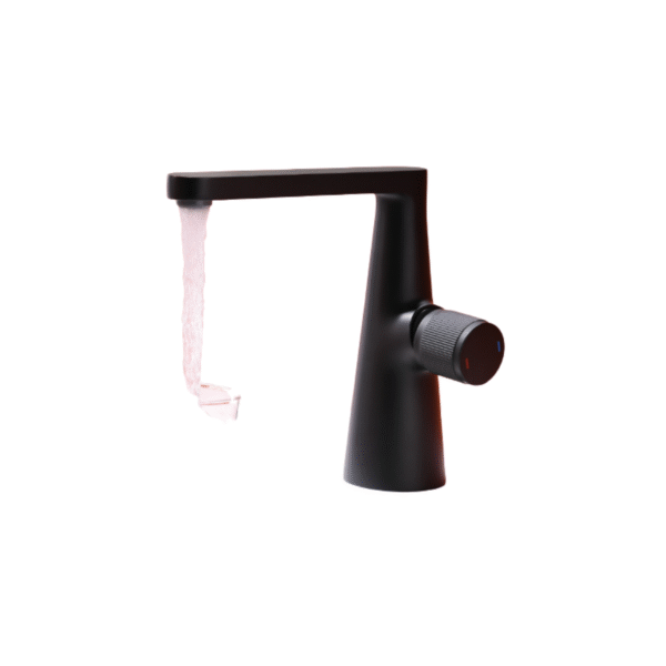 NINGJUN| Brass faucet NZ-F11