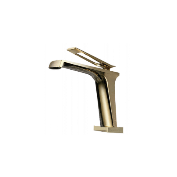 NINGJUN| Brass faucet NZ-F12