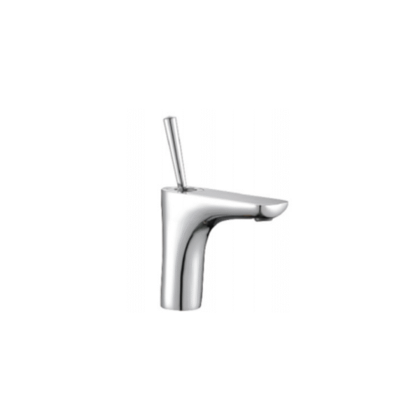 NINGJUN| Brass faucet NZ-F13