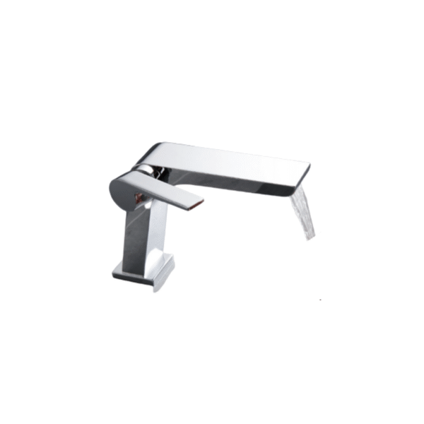 NINGJUN| Brass faucet NZ-F15