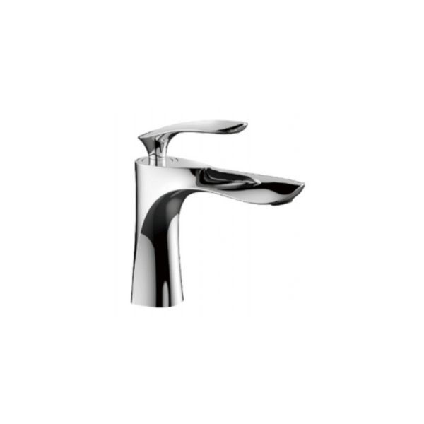 NINGJUN| Brass faucet NZ-F17