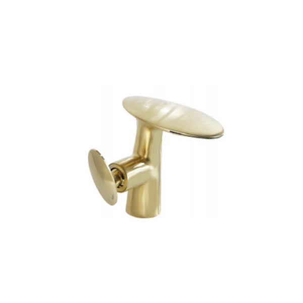 NINGJUN| Brass faucet NZ-F19