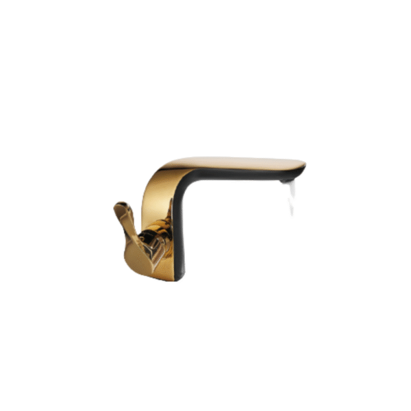 NINGJUN| Brass faucet NZ-F20