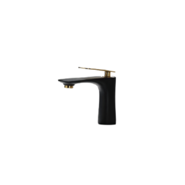 NINGJUN| Brass faucet NZ-F21