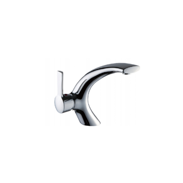 NINGJUN| Brass faucet NZ-F23