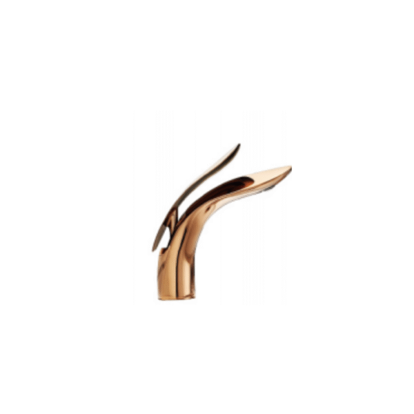 NINGJUN| Brass faucet NZ-F24