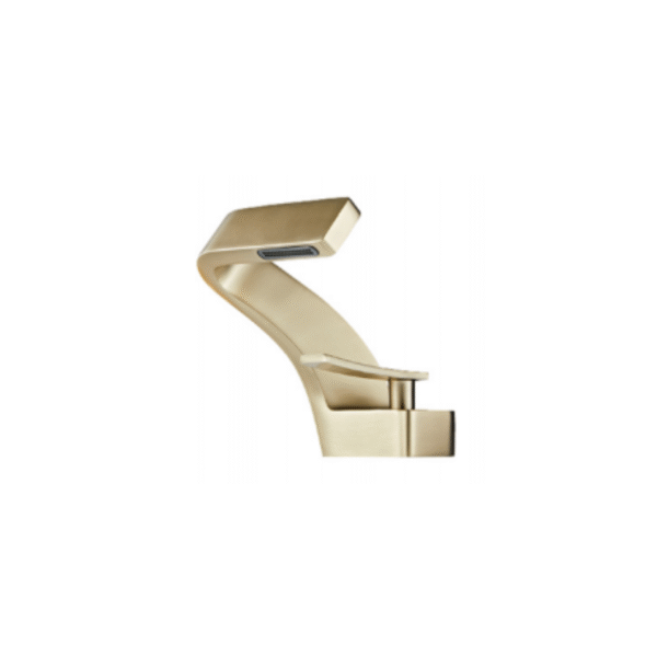 NINGJUN| Brass faucet NZ-F27