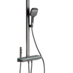 下一个商品图像