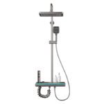 上一个商品图像