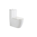 下一个商品图像