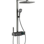 下一个商品图像