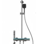 上一个商品图像