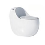 上一个商品图像