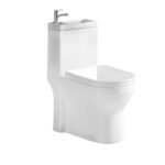 上一个商品图像