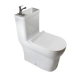 上一个商品图像