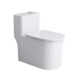 下一个商品图像