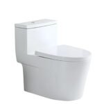 下一个商品图像