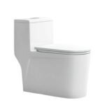 上一个商品图像