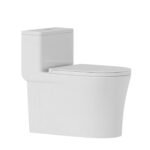 下一个商品图像