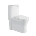 下一个商品图像