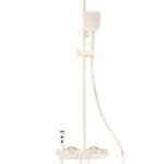 上一个商品图像