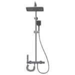 上一个商品图像